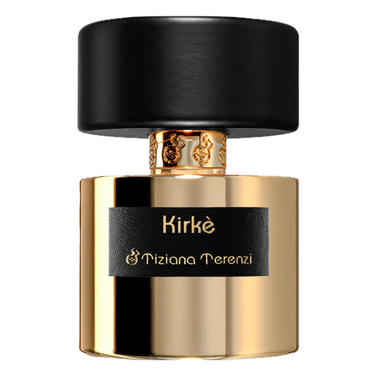 Tiziana Terenzi Kirke Extract De Parfum Unisex