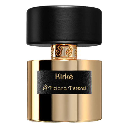 Tiziana Terenzi Kirke Extract De Parfum Unisex