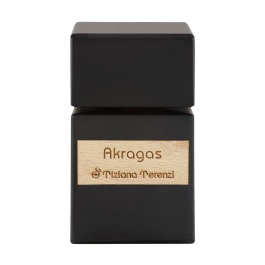 Mi Amor Miamor 100ml