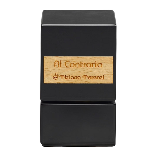 Mi Amor Miamor 50ml