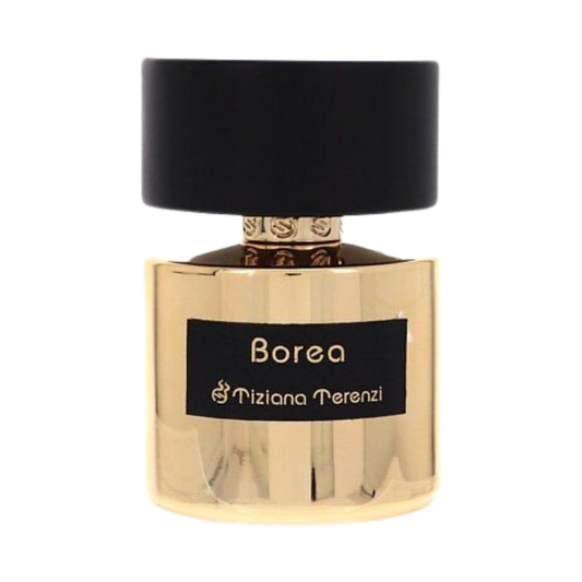 Mi Amor Miamor 100ml
