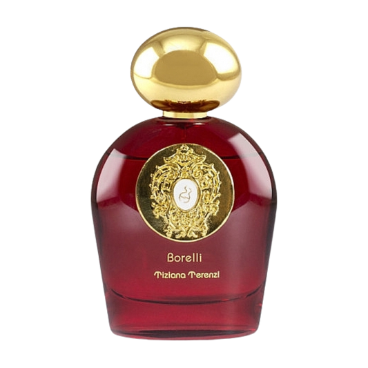 Mi Amor Miamor 100ml
