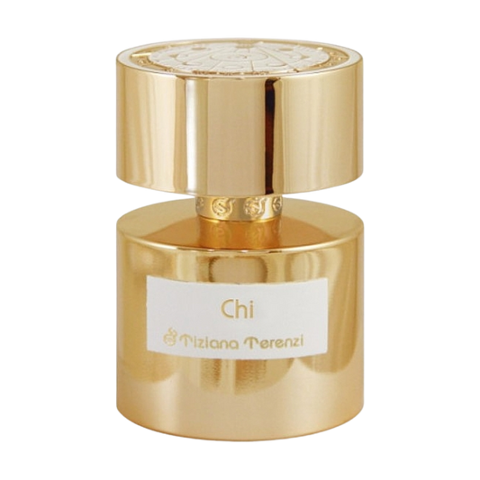 Mi Amor Miamor 100ml