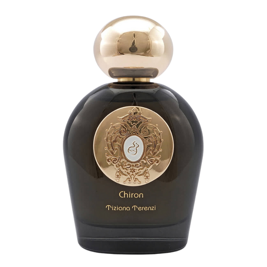 Mi Amor Miamor 100ml