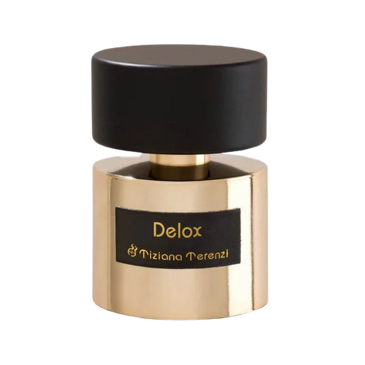 Mi Amor Miamor 100ml