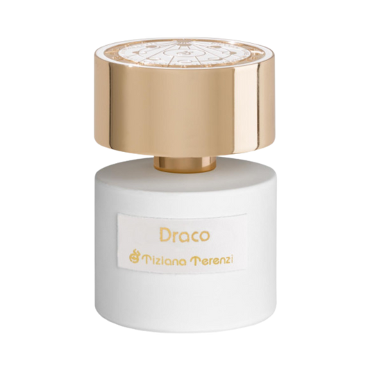 Mi Amor Miamor 100ml