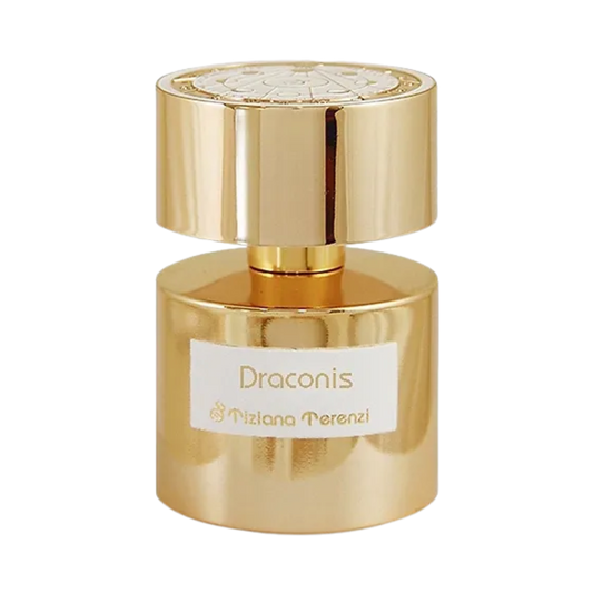 Mi Amor Miamor 100ml