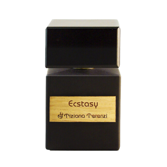 Mi Amor Miamor 100ml