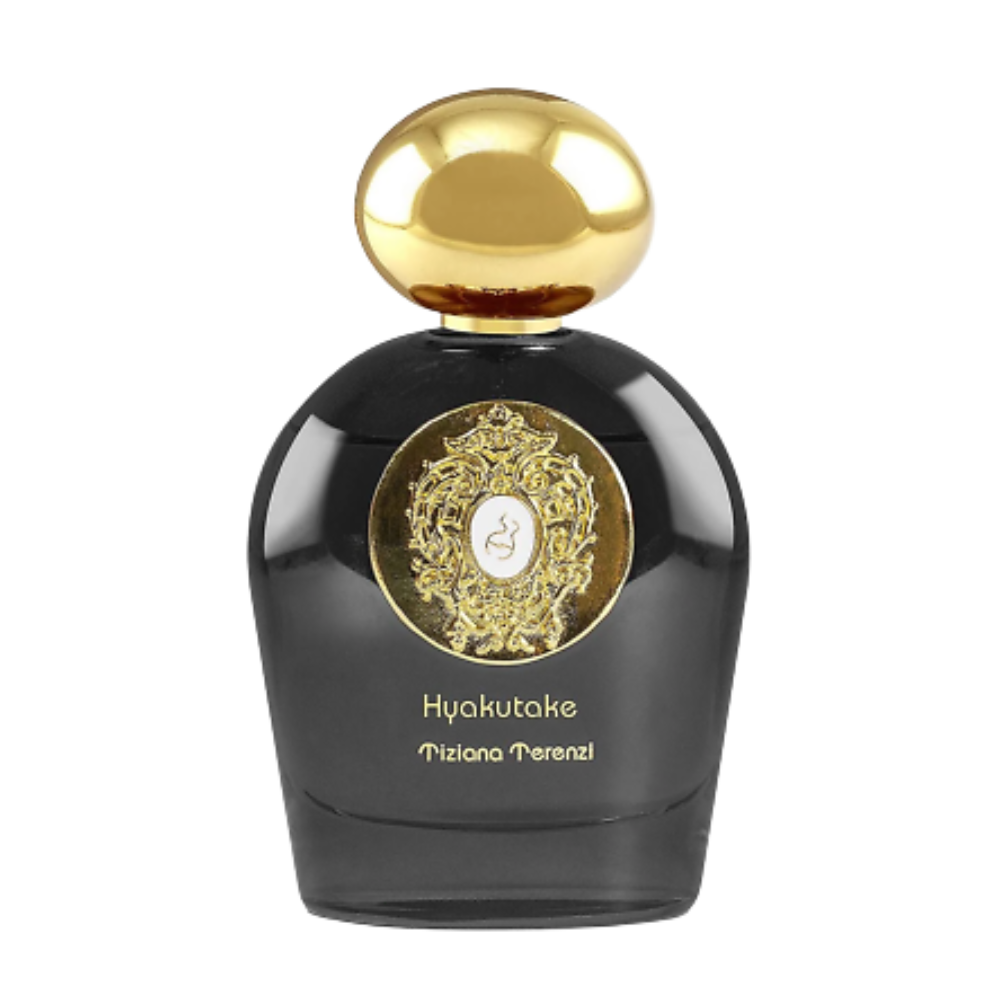 Mi Amor Miamor 100ml