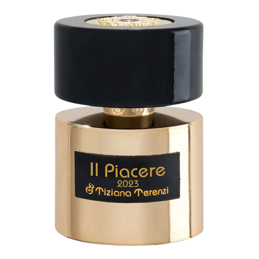 Mi Amor Miamor 100ml