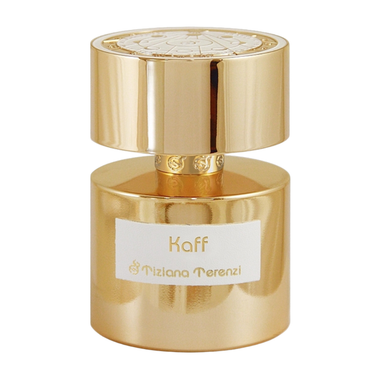 Mi Amor Miamor 100ml