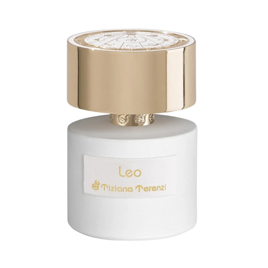 Mi Amor Miamor 100ml