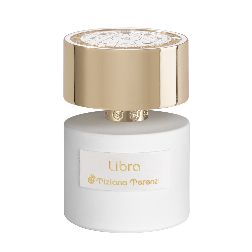 Mi Amor Miamor 100ml