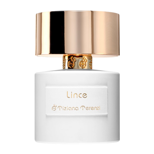 Mi Amor Miamor 100ml