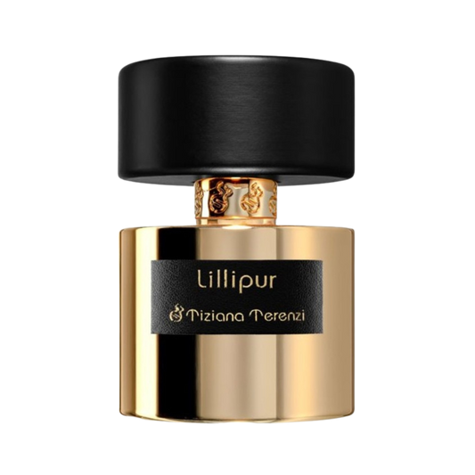 Mi Amor Miamor 100ml