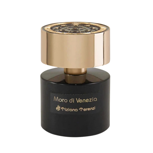 Mi Amor Miamor 100ml