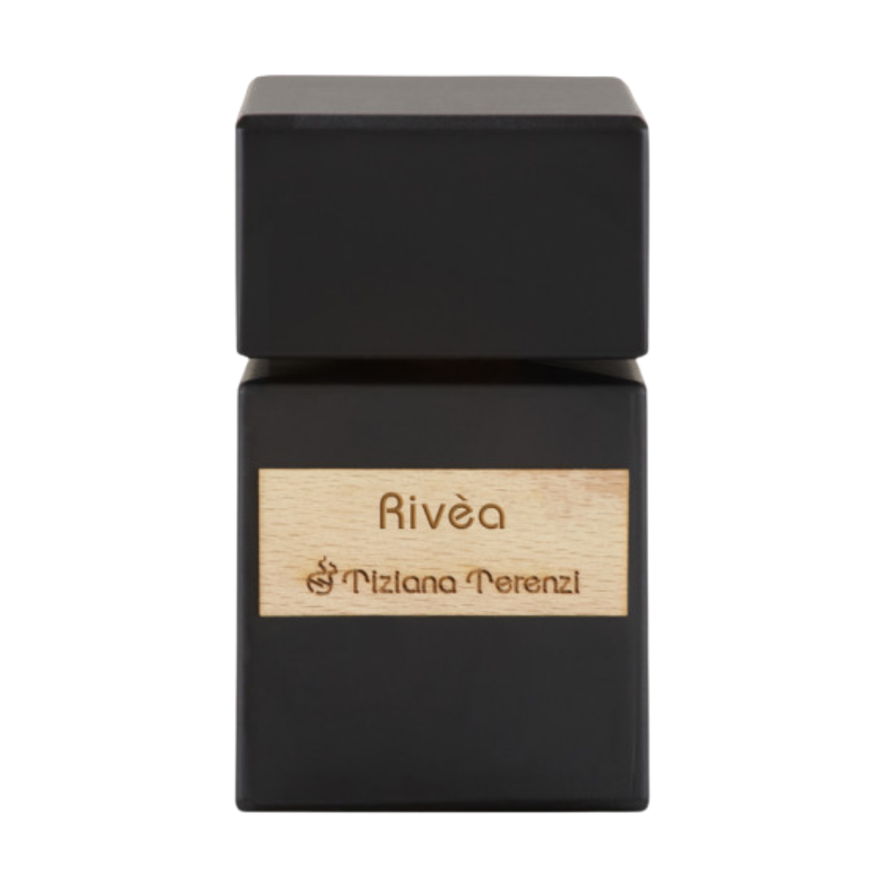 Mi Amor Miamor 100ml