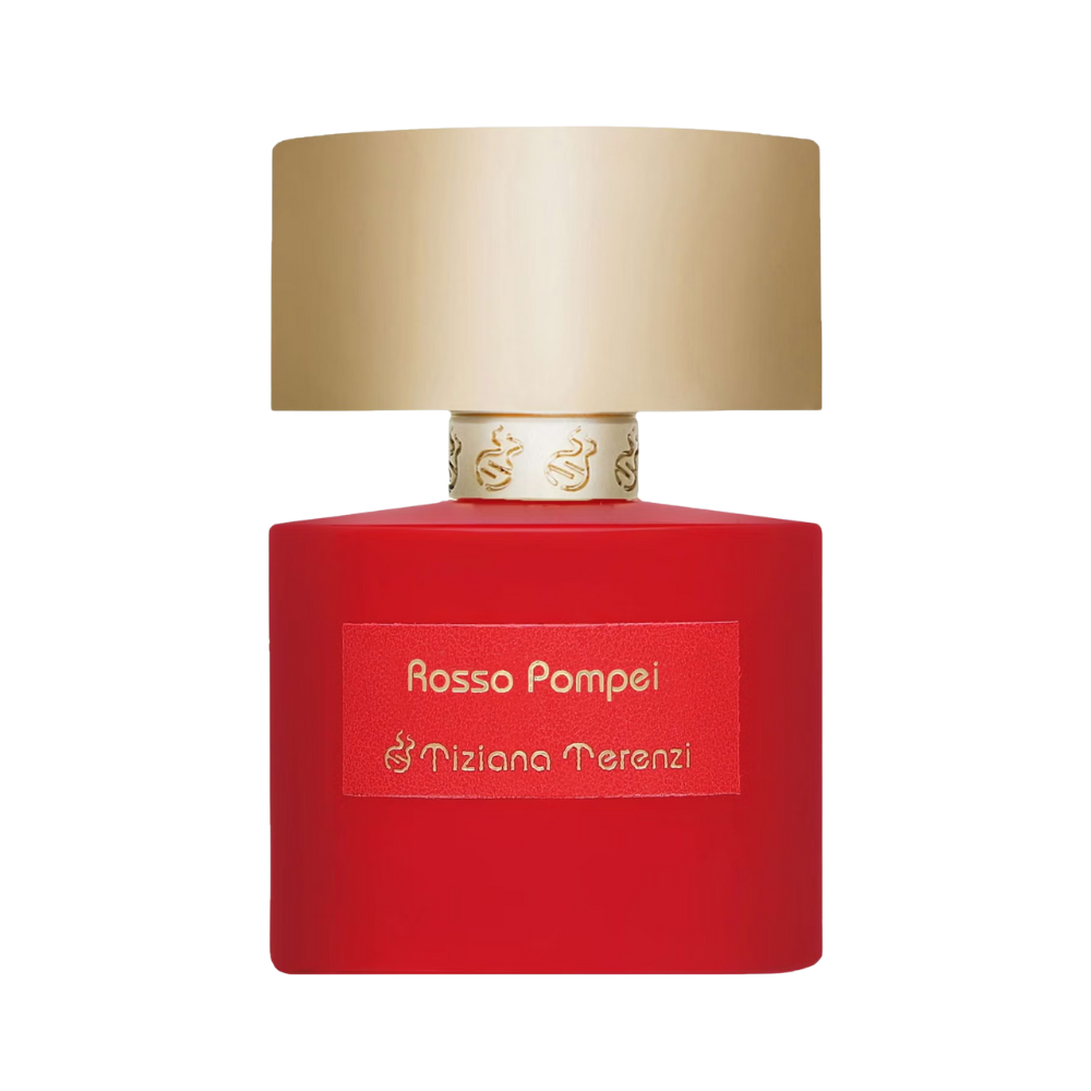Mi Amor Miamor 100ml