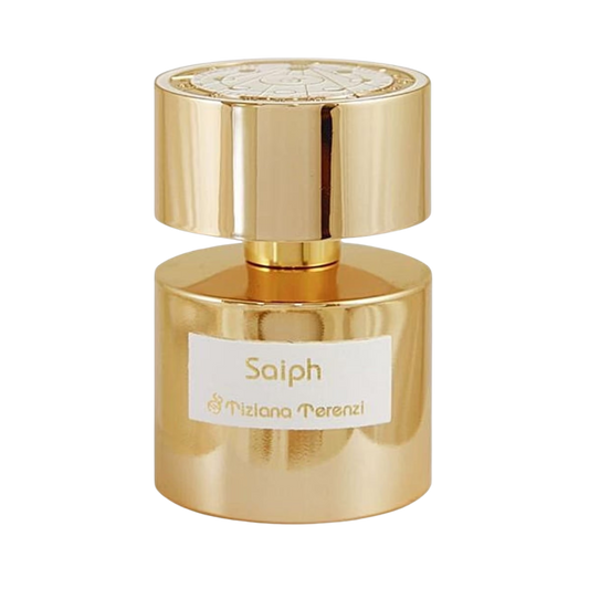 Mi Amor Miamor 100ml