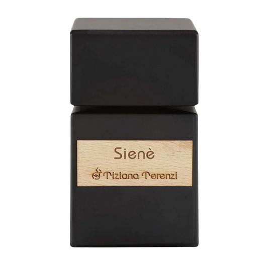 Mi Amor Miamor 100ml