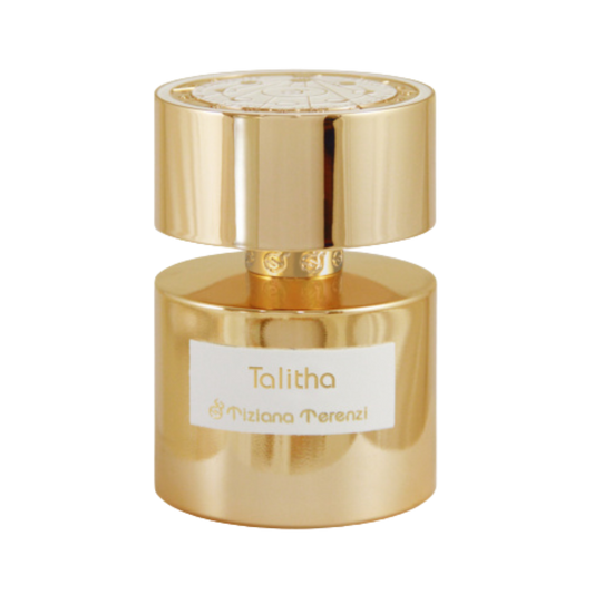 Mi Amor Miamor 100ml