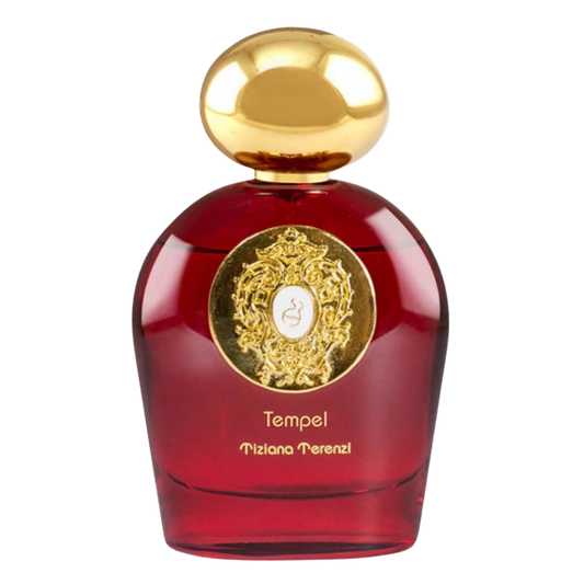 Mi Amor Miamor 100ml