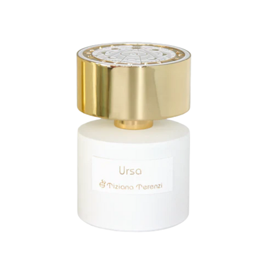 Mi Amor Miamor 100ml