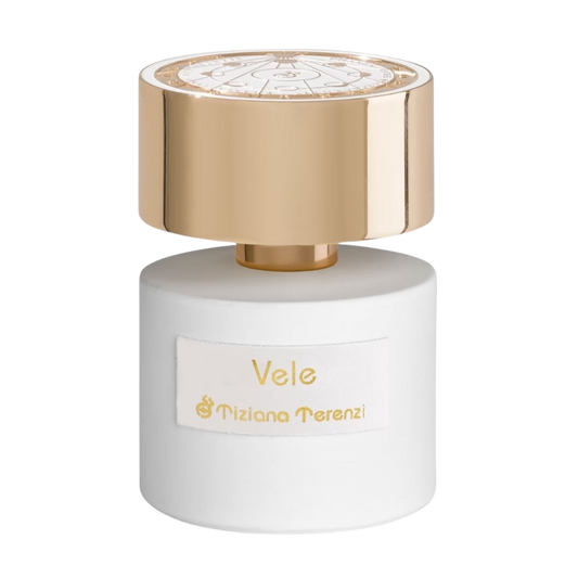 Mi Amor Miamor 100ml