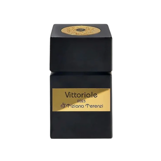 Mi Amor Miamor 100ml
