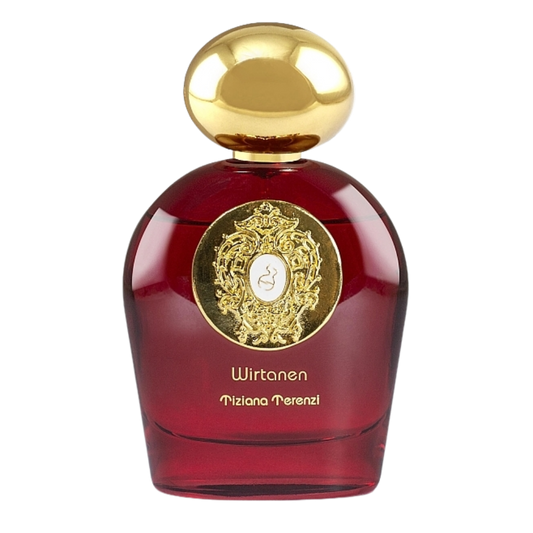 Mi Amor Miamor 100ml