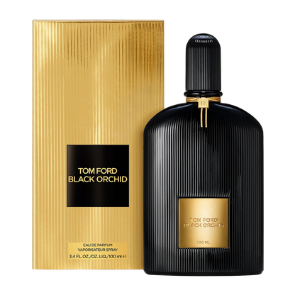 Tom Ford Black Orchid EDP Unisex