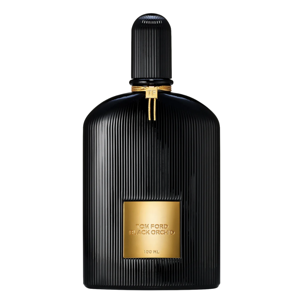 Tom Ford Black Orchid EDP Unisex