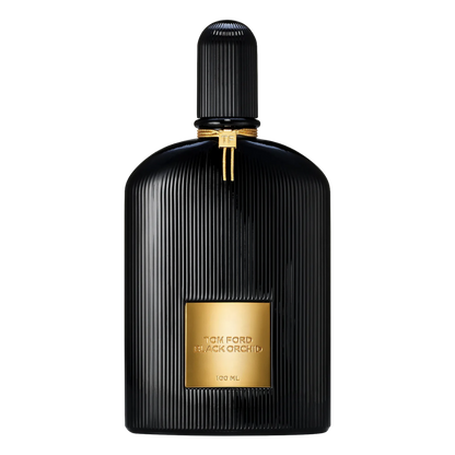 Tom Ford Black Orchid EDP Unisex