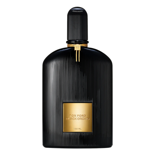 Tom Ford Black Orchid EDP Unisex