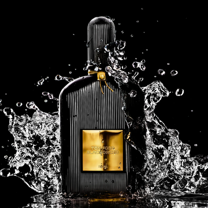Tom Ford Black Orchid EDP Unisex