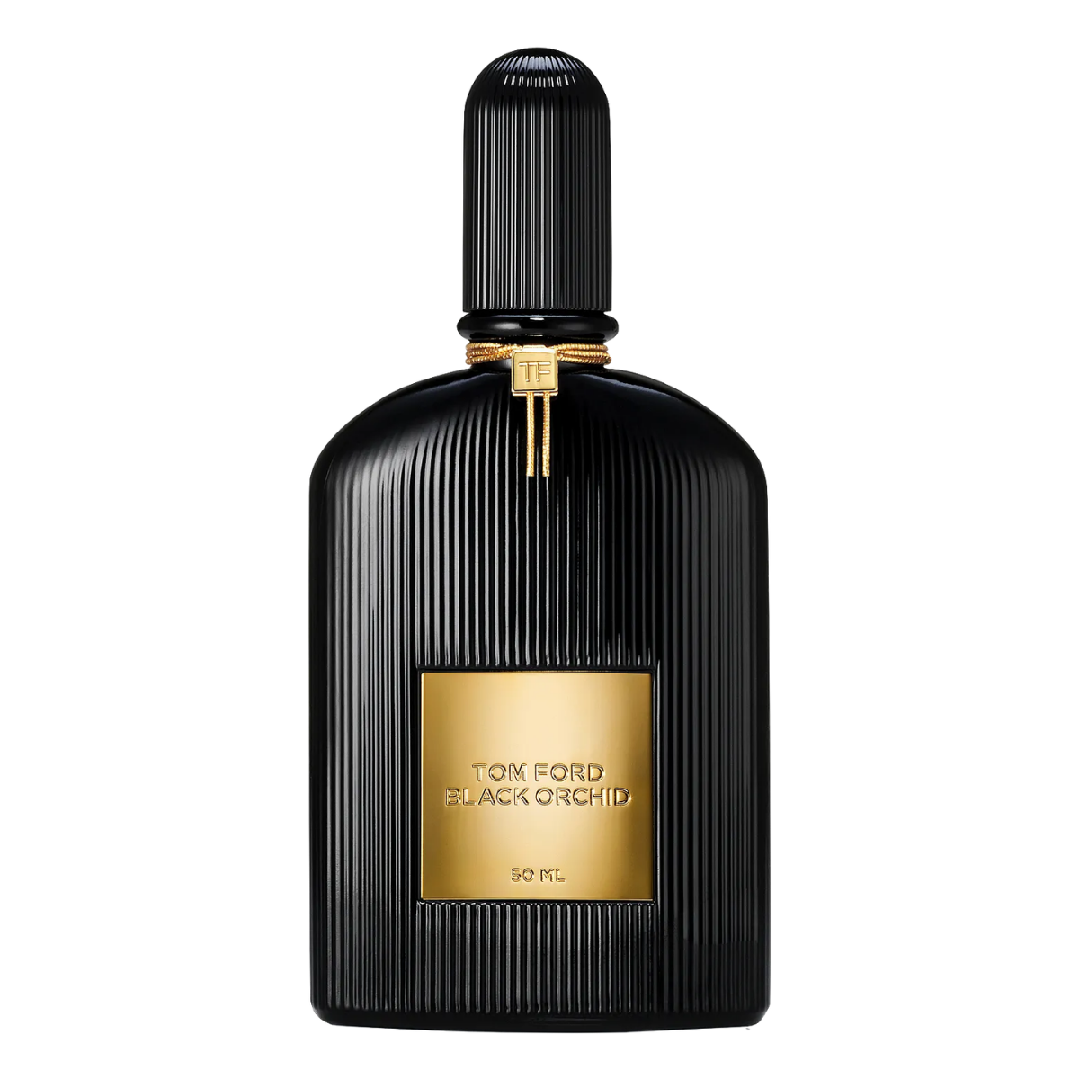 Tom Ford Black Orchid EDP Unisex