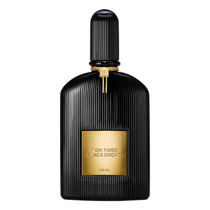 Tom Ford Black Orchid EDP Unisex