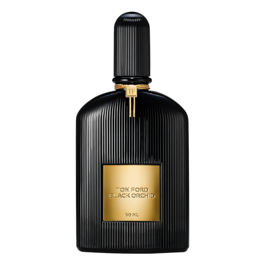 Tom Ford Black Orchid EDP Unisex