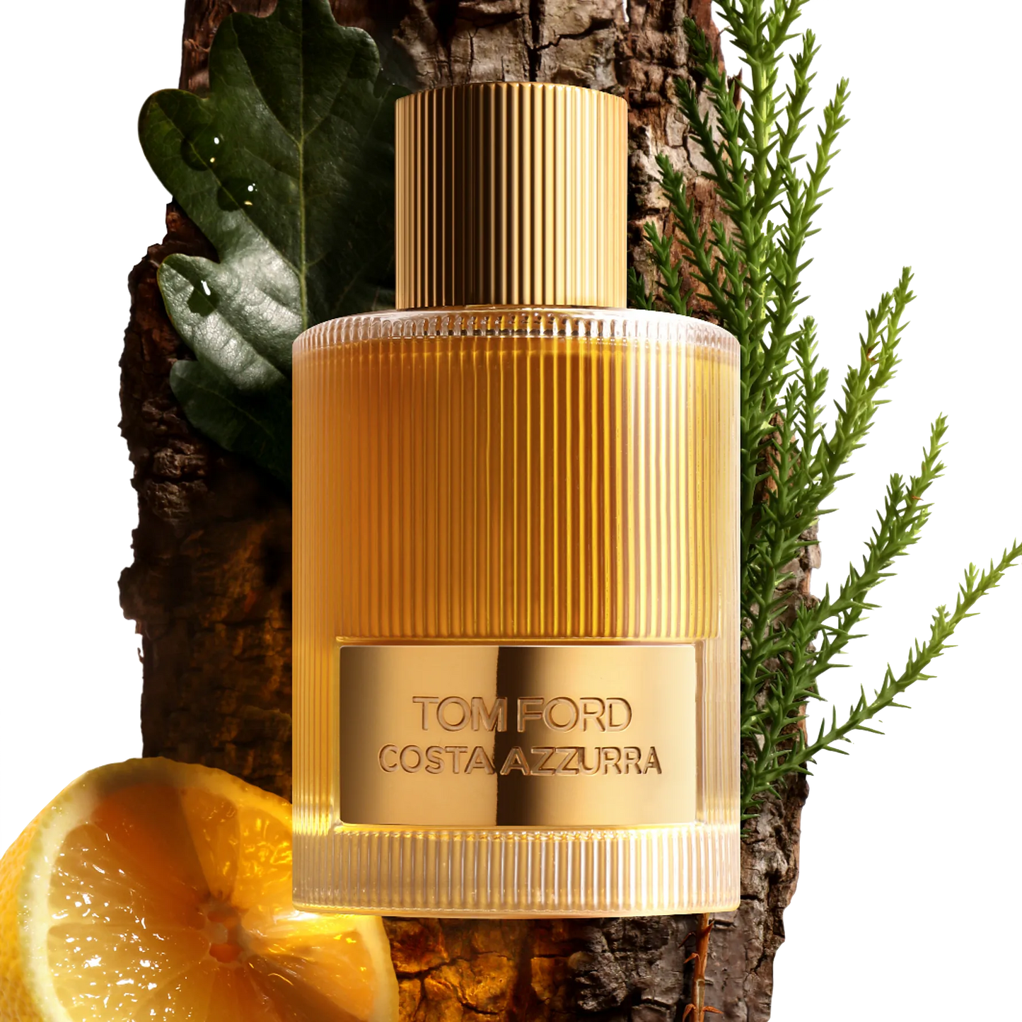 Tom Ford Costa Azzurra EDP Unisex