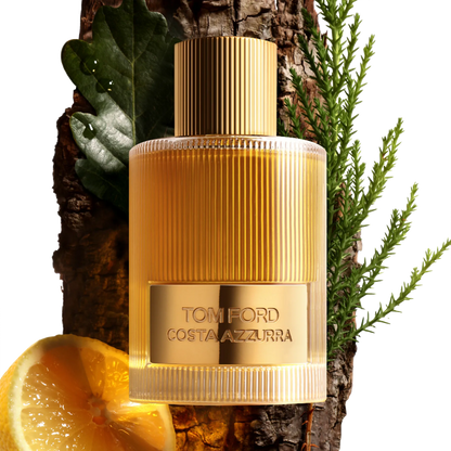 Tom Ford Costa Azzurra EDP Unisex