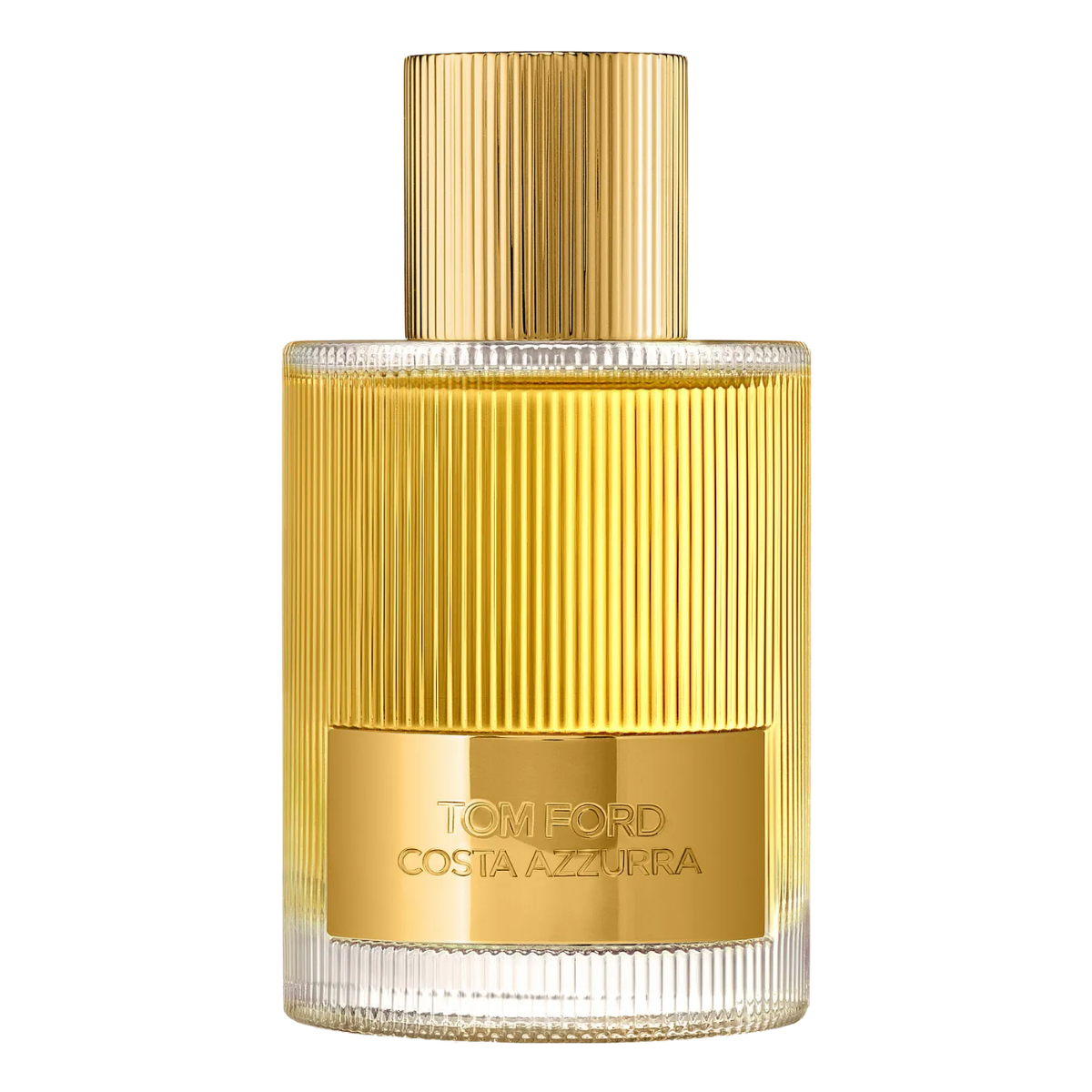 Tom Ford Costa Azzurra EDP Unisex