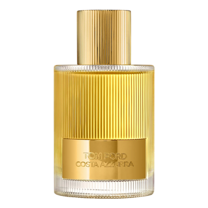 Tom Ford Costa Azzurra EDP Unisex
