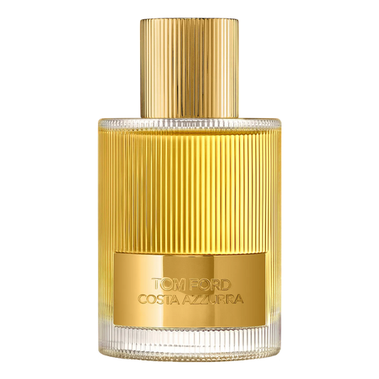 Tom Ford Costa Azzurra EDP Unisex