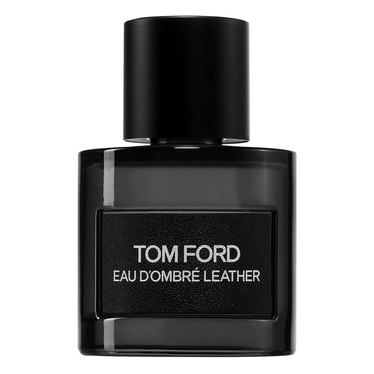 Tom Ford Eau d'Ombré Leather EDT Men