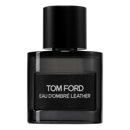 Tom Ford Eau d'Ombré Leather EDT Men