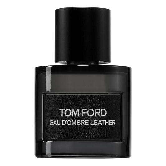 Tom Ford Eau d'Ombré Leather EDT Men