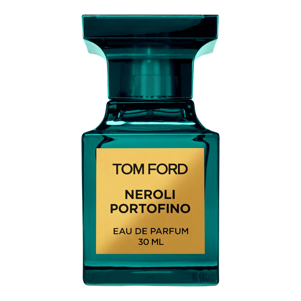 Tom Ford Neroli Portofino EDP Unisex