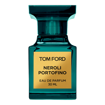 Tom Ford Neroli Portofino EDP Unisex