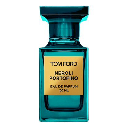 Tom Ford Neroli Portofino EDP Unisex
