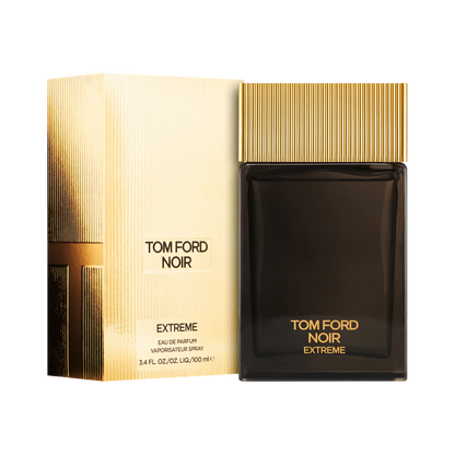 Tom Ford Noir Extreme EDP Men